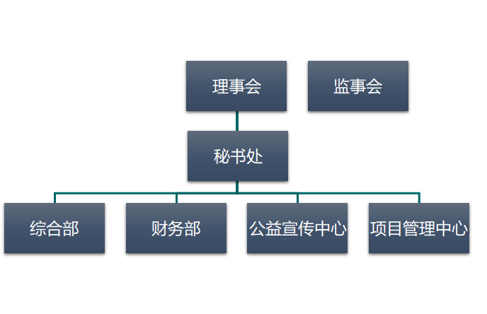 企业微信截图_1737450381996.png